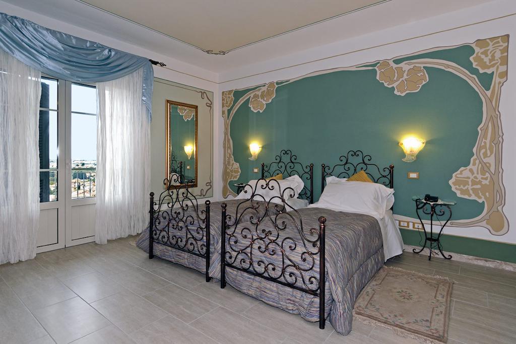 La Chandelle Massarosa Habitación foto