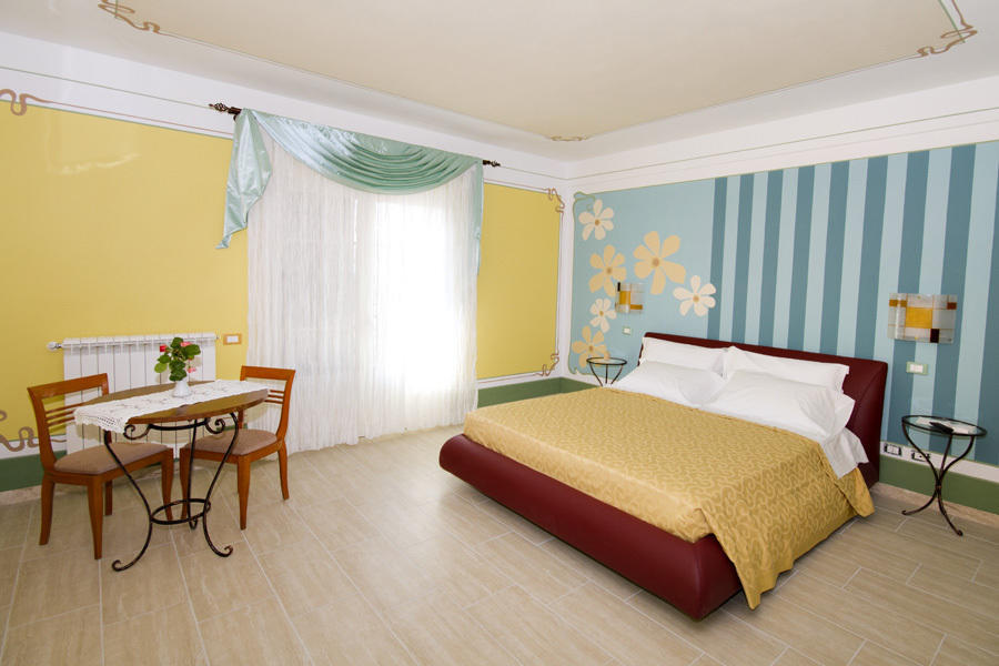 La Chandelle Massarosa Habitación foto